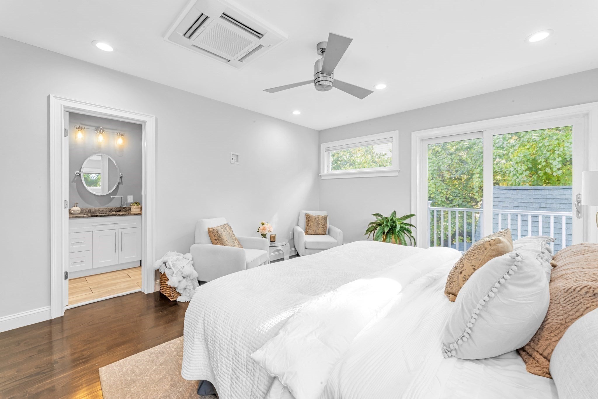 55 Mcbride Street #2, Boston, MA, 55 Mcbride Street #2, Boston, MA Photo #18