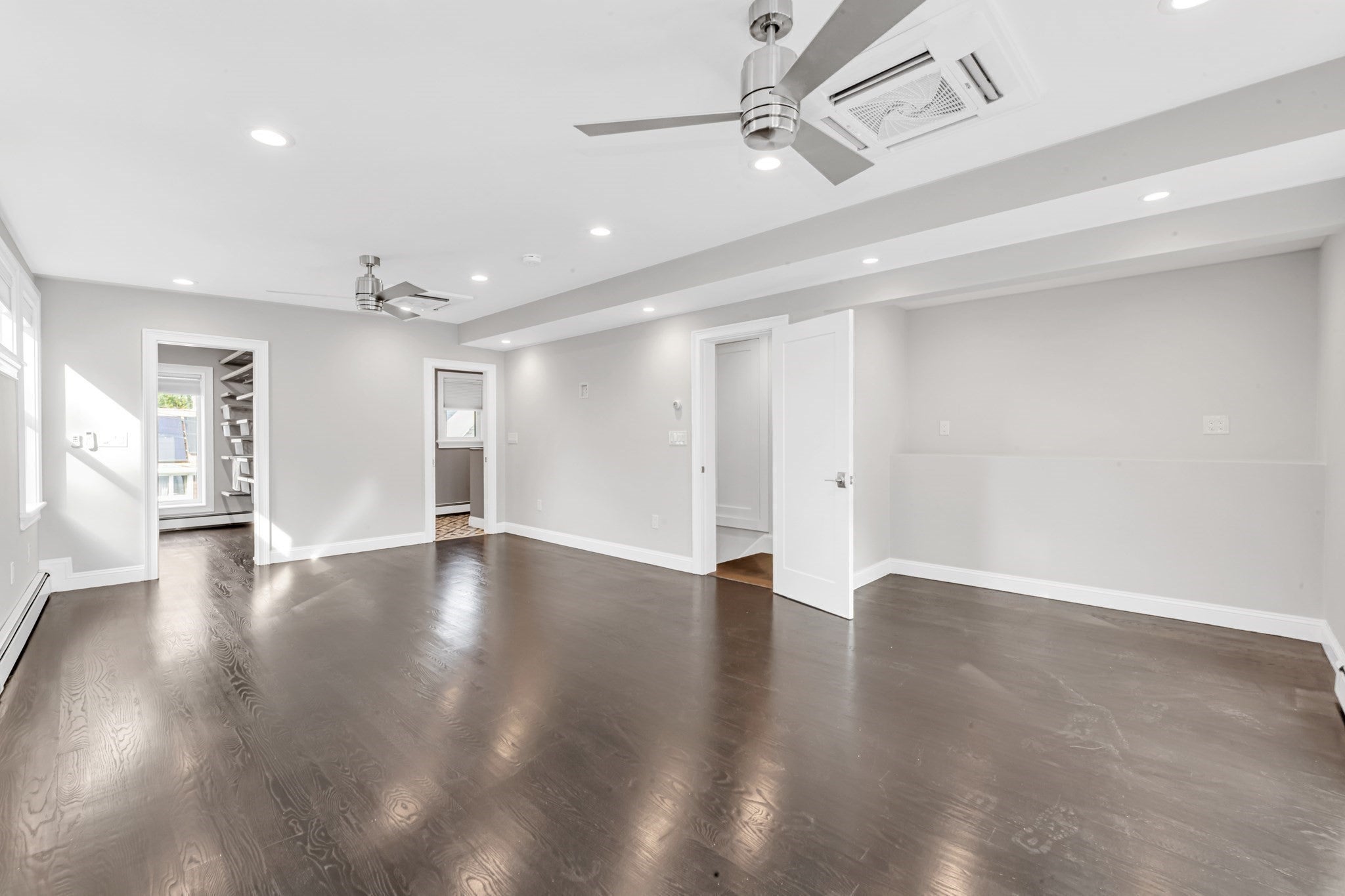 55 Mcbride Street #2, Boston, MA, 55 Mcbride Street #2, Boston, MA Photo #27