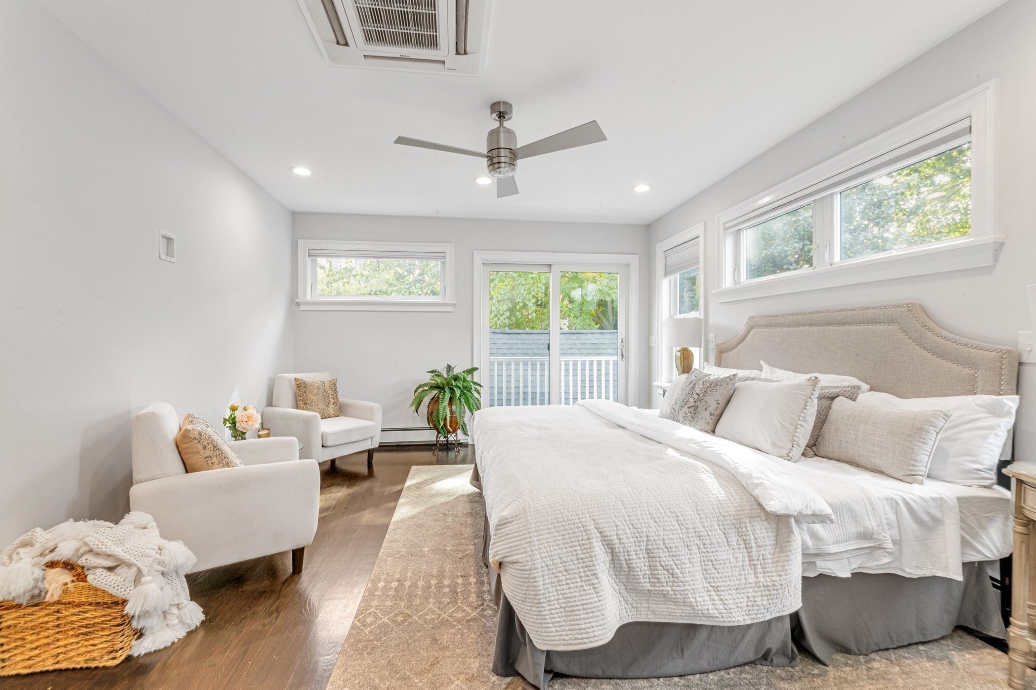 55 Mcbride Street #2, Boston, MA, 55 Mcbride Street #2, Boston, MA Photo #16
