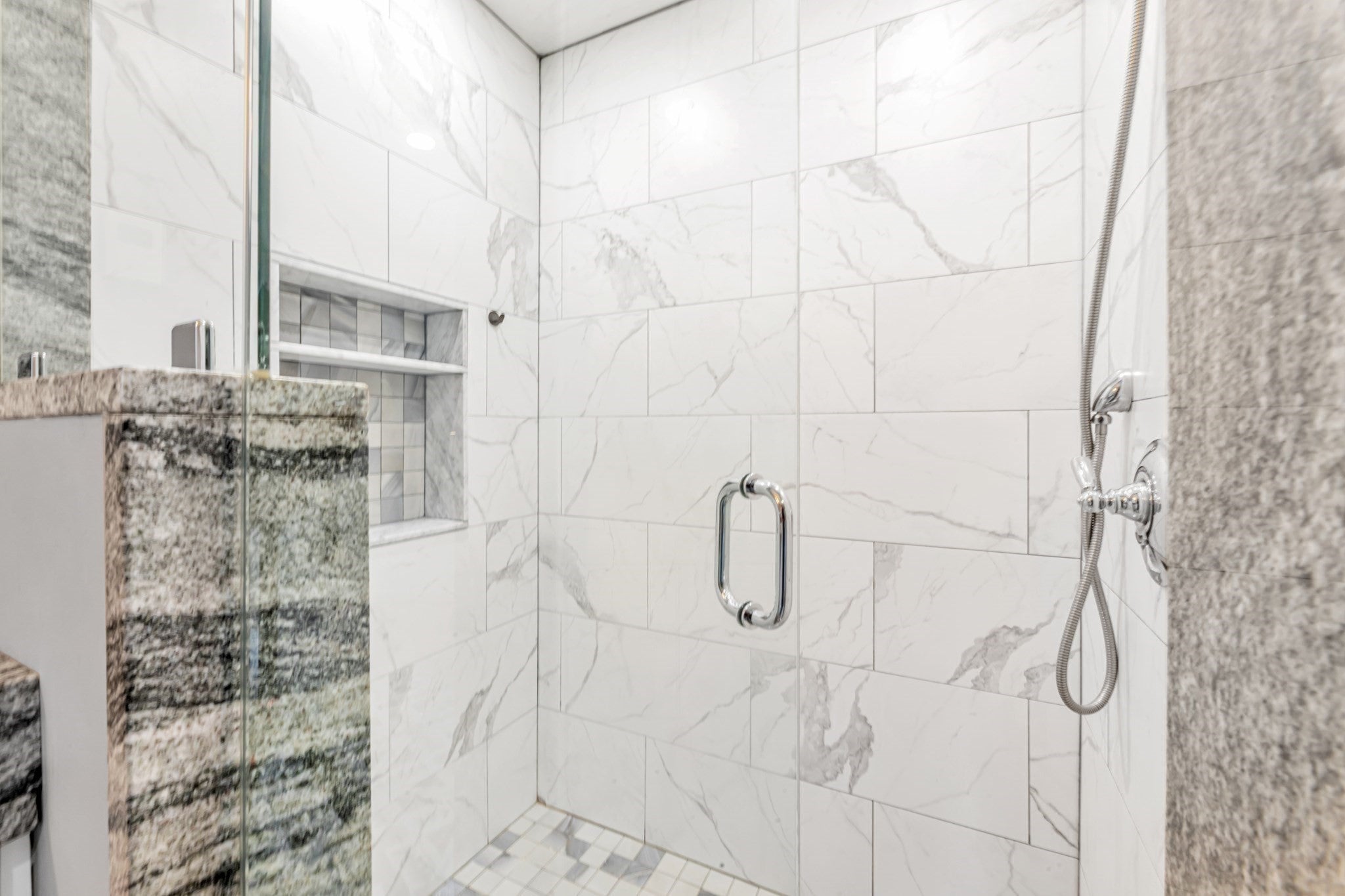 55 Mcbride Street #2, Boston, MA, 55 Mcbride Street #2, Boston, MA Photo #31