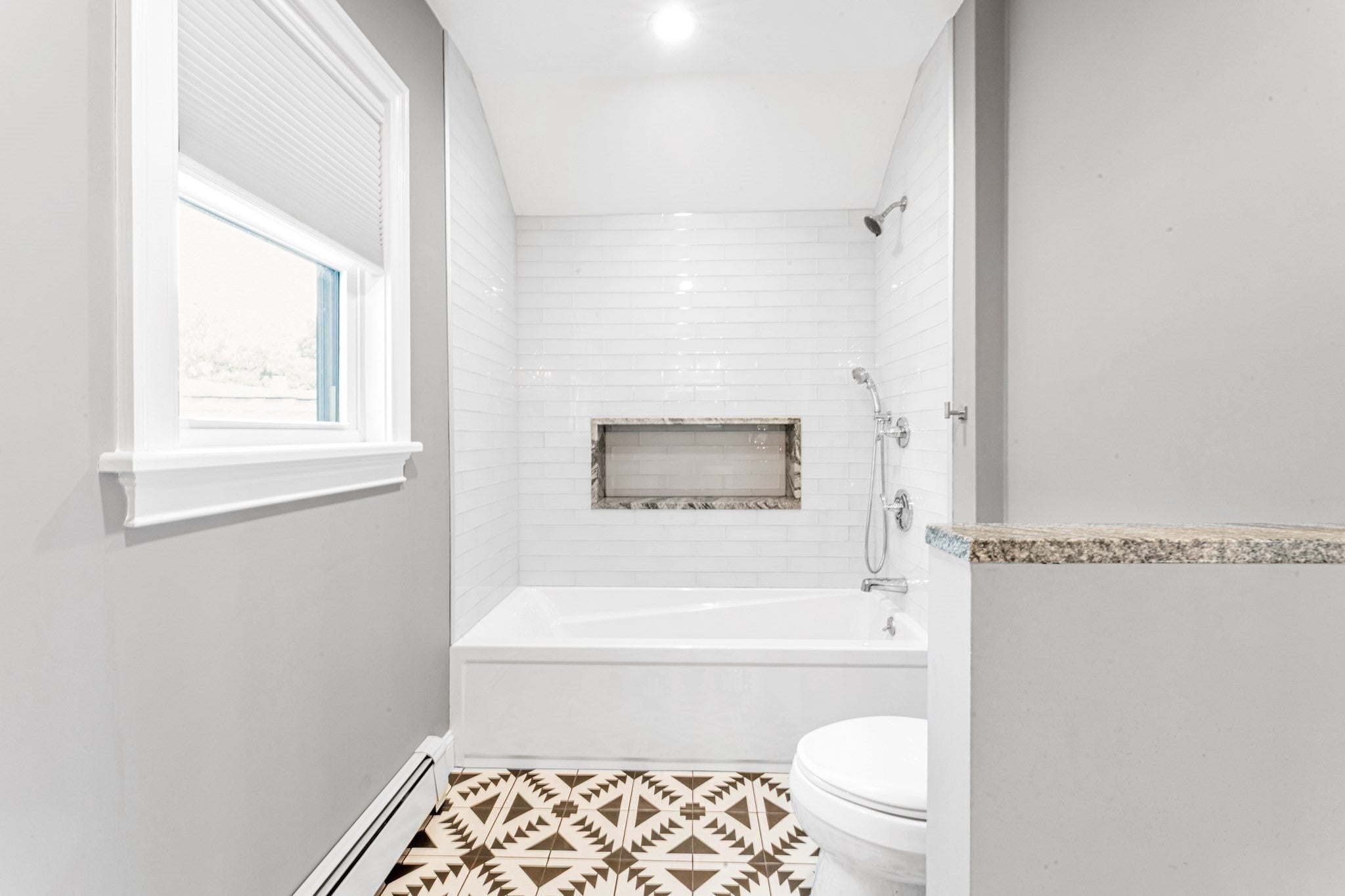 55 Mcbride Street #2, Boston, MA, 55 Mcbride Street #2, Boston, MA Photo #29