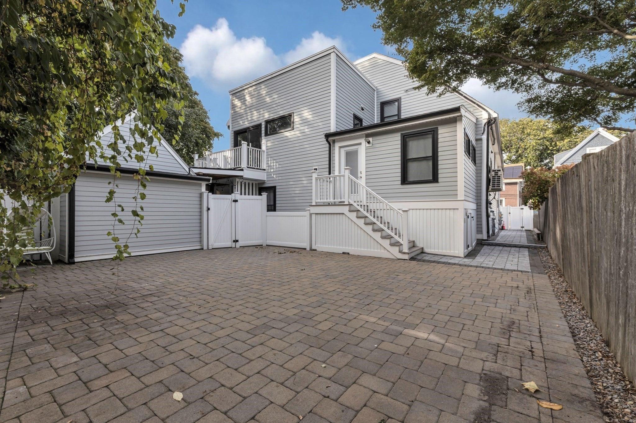 55 Mcbride Street #2, Boston, MA, 55 Mcbride Street #2, Boston, MA Photo #39