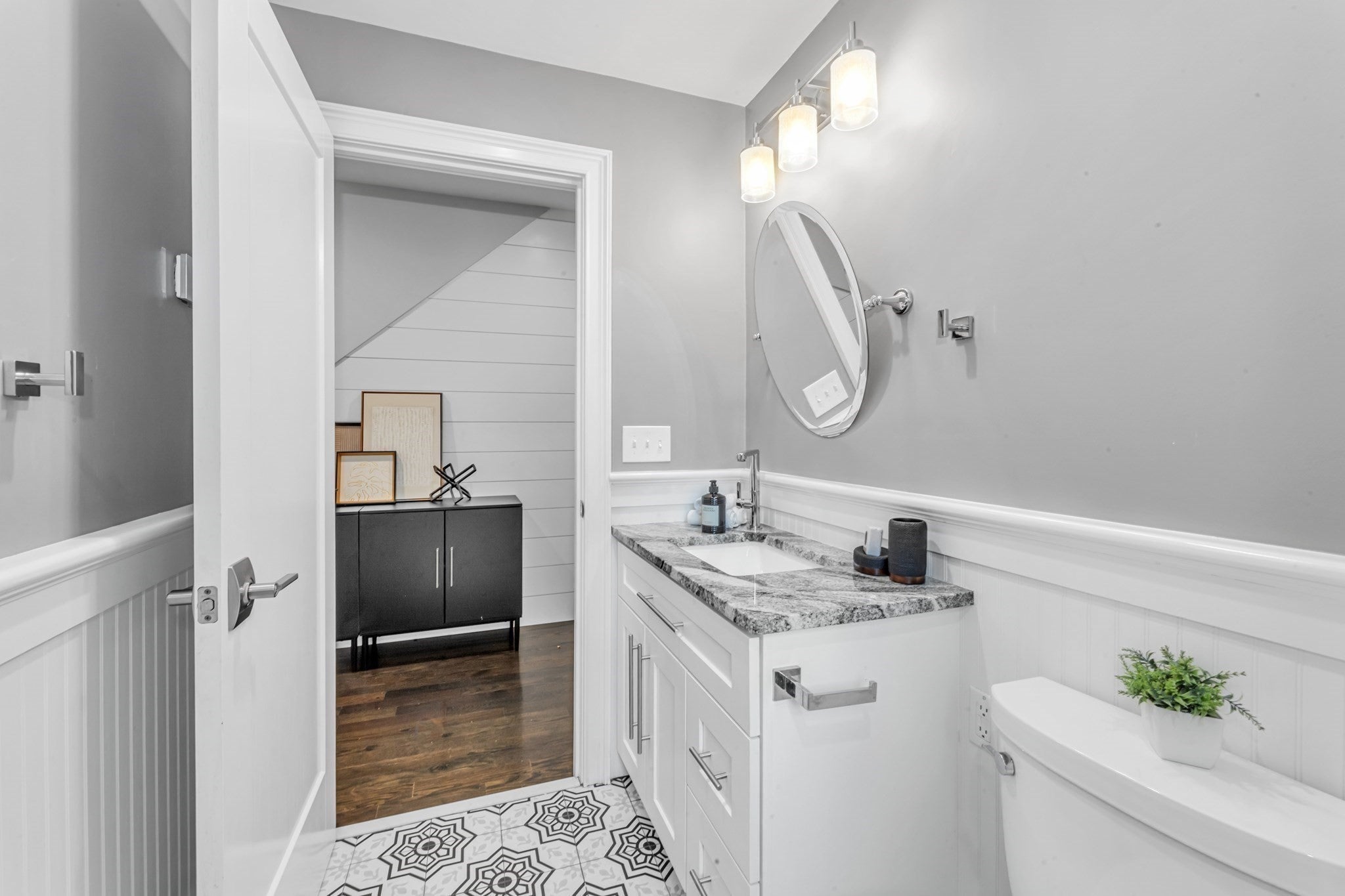 55 Mcbride Street #2, Boston, MA, 55 Mcbride Street #2, Boston, MA Photo #12