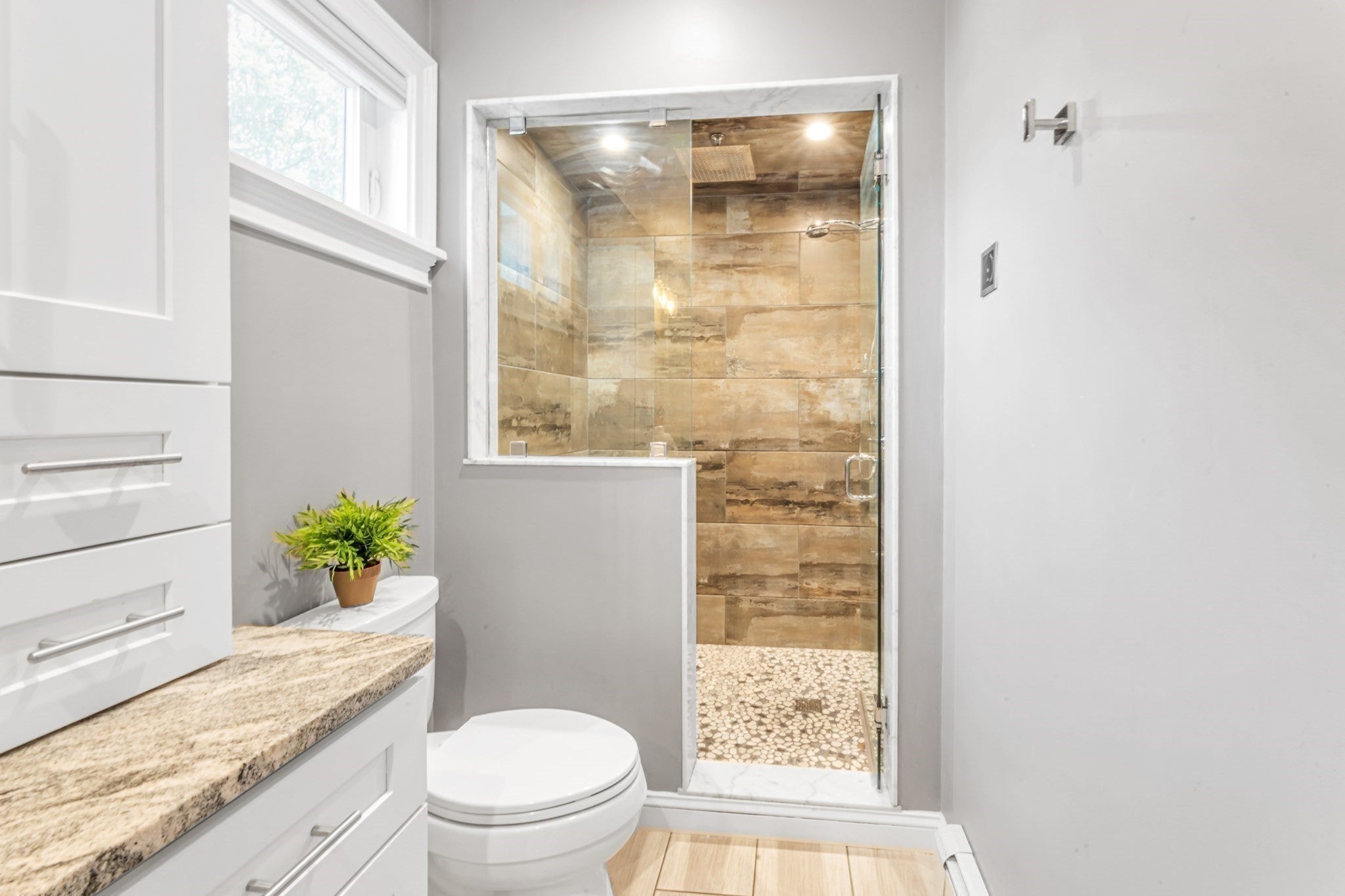 55 Mcbride Street #2, Boston, MA, 55 Mcbride Street #2, Boston, MA Photo #23
