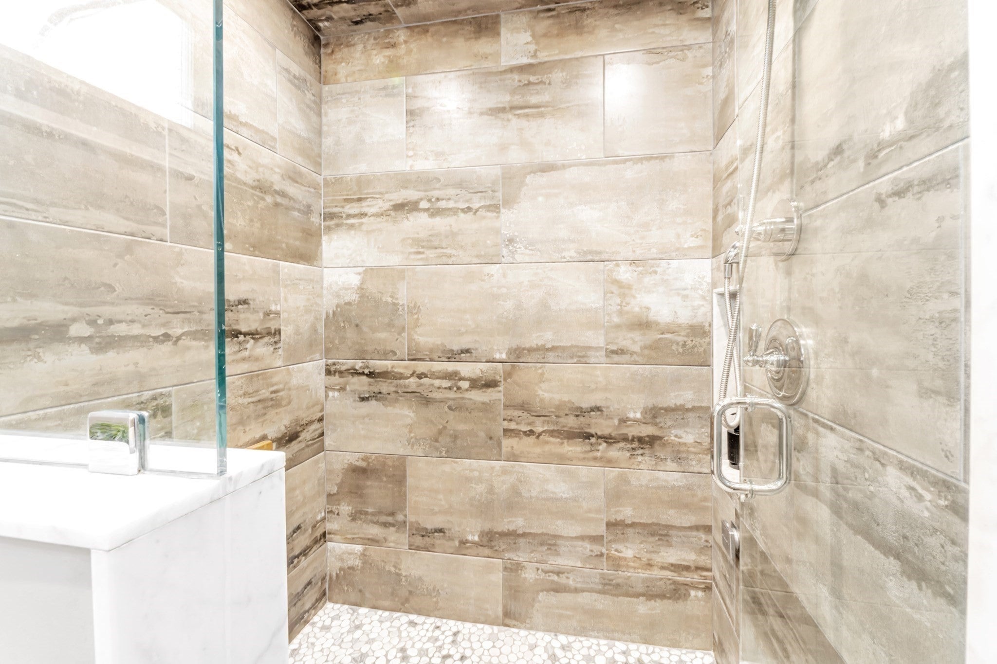 55 Mcbride Street #2, Boston, MA, 55 Mcbride Street #2, Boston, MA Photo #24