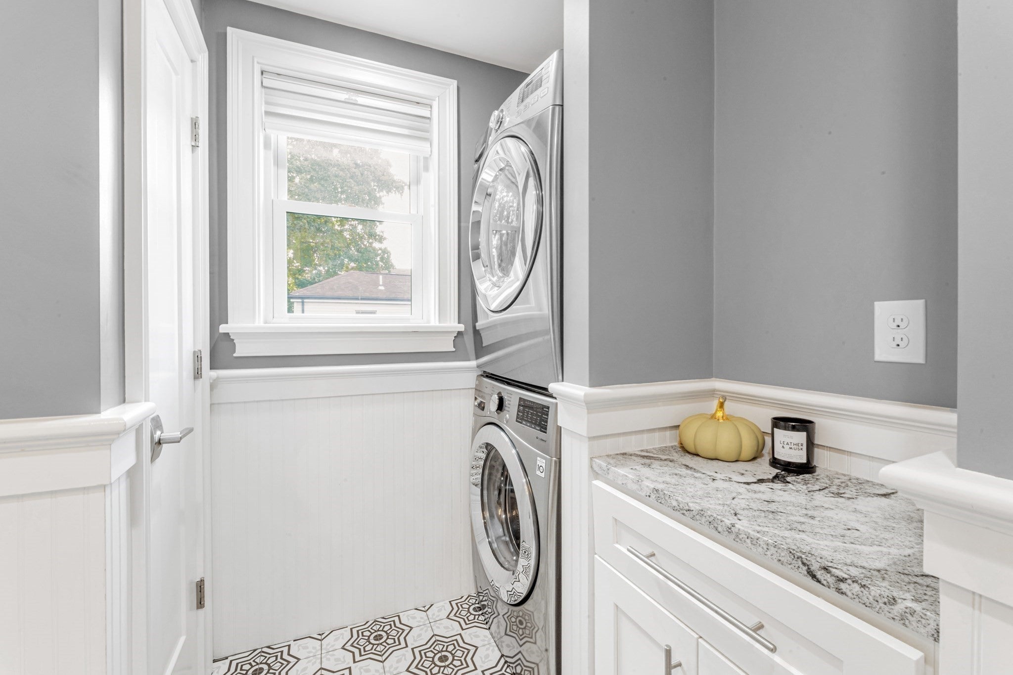 55 Mcbride Street #2, Boston, MA, 55 Mcbride Street #2, Boston, MA Photo #14