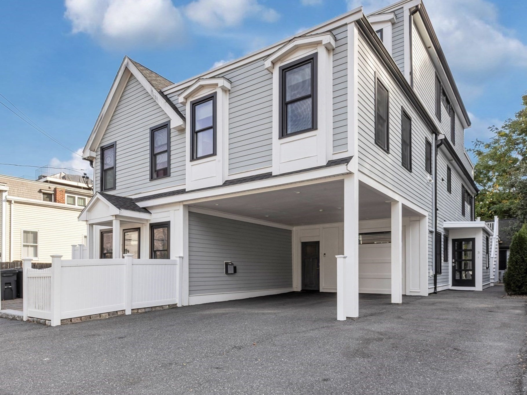 55 Mcbride Street #2, Boston, MA, 55 Mcbride Street #2, Boston, MA Photo #40