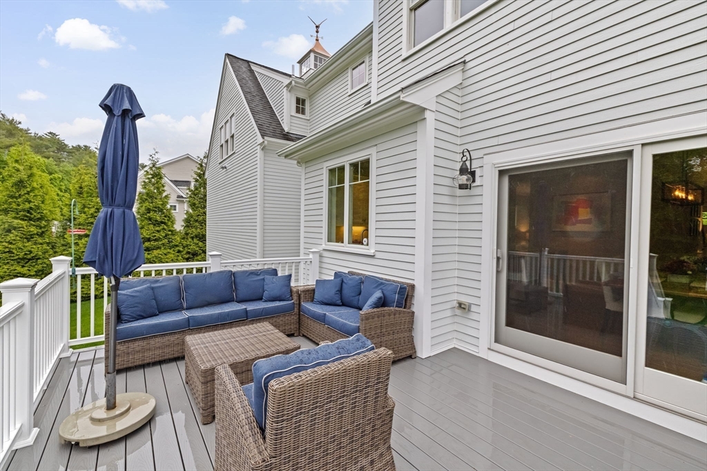 1 Cottage Lane