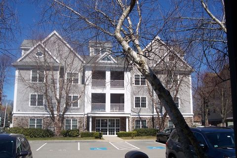 Photo of 1056 Victoria St #A-13, New Bedford, MA 02745 (MLS # 73463529)