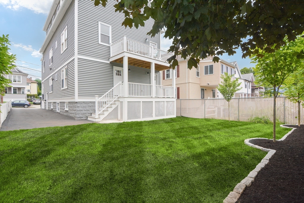 57 Garrison Ave 57