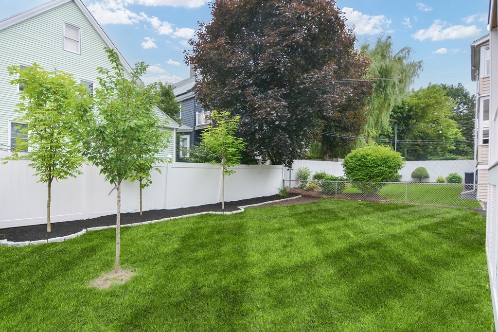 57 Garrison Ave 57