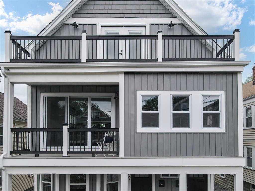 57 Garrison Ave 57