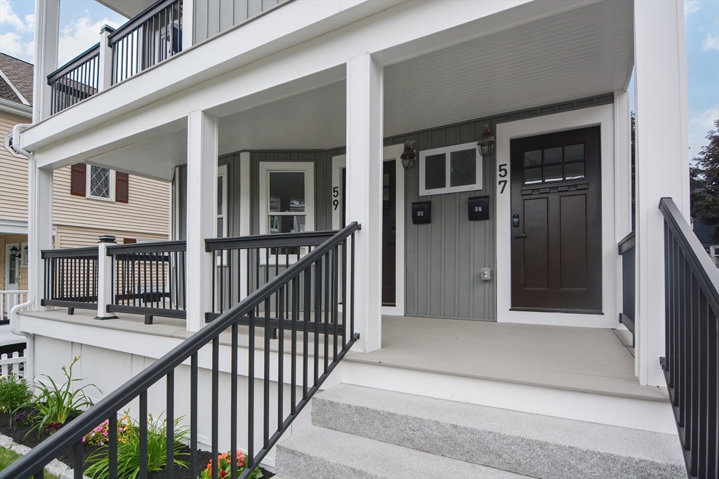 57 Garrison Ave 57