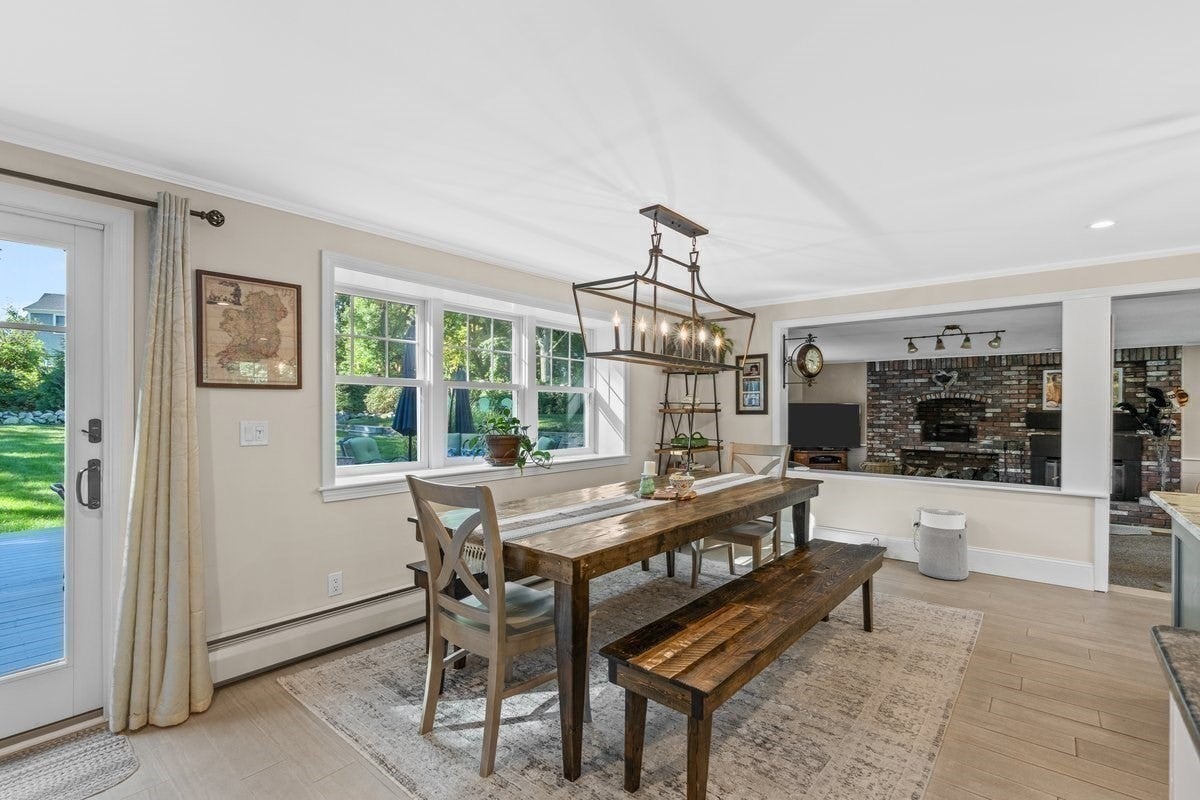 60 Townsend Rd, Scituate, MA, 60 Townsend Rd, Scituate, MA Photo #19