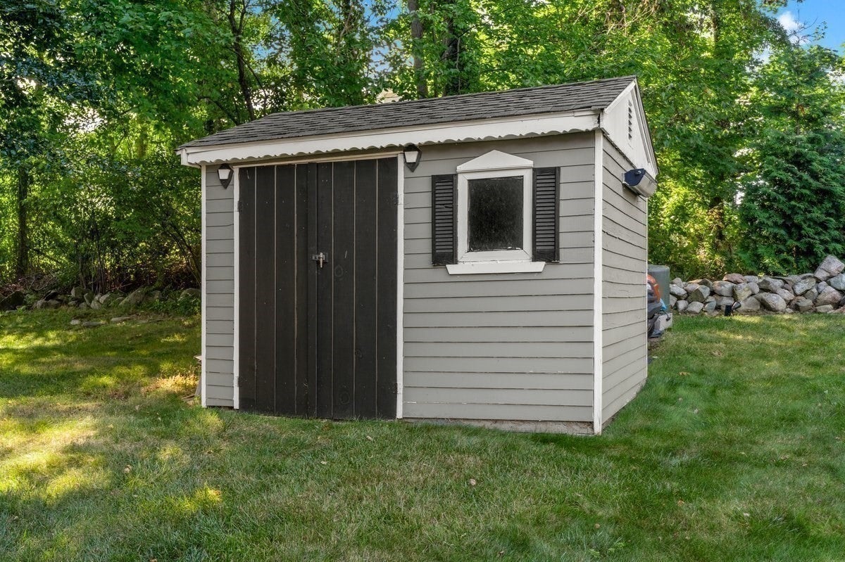 60 Townsend Rd, Scituate, MA, 60 Townsend Rd, Scituate, MA Photo #37
