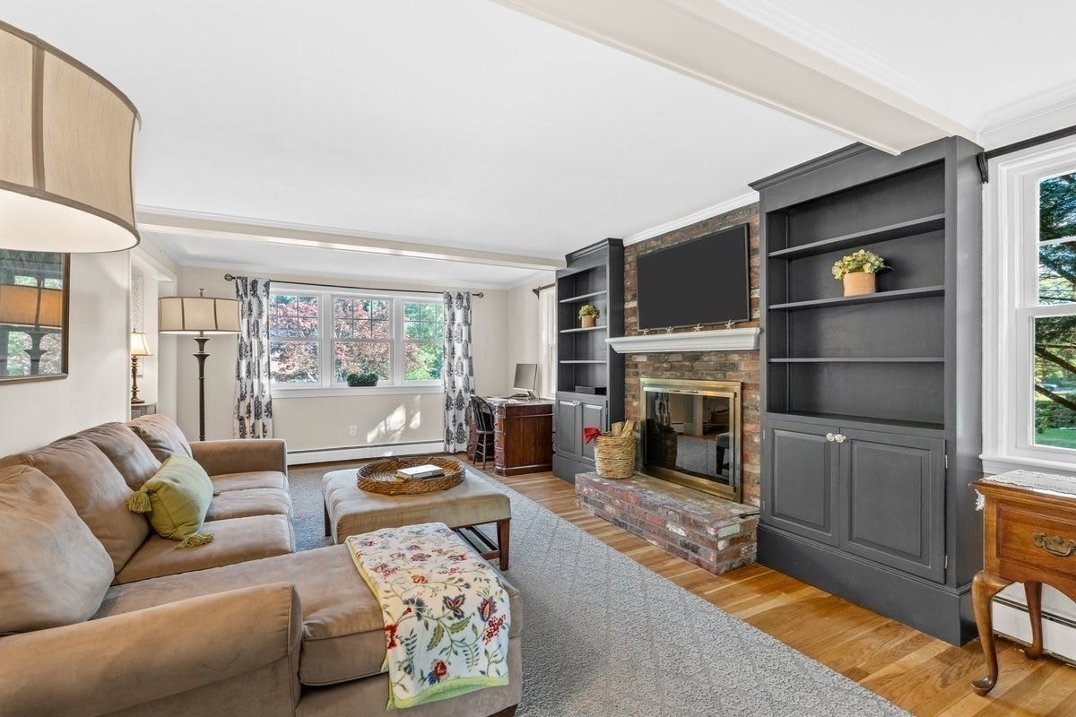 60 Townsend Rd, Scituate, MA, 60 Townsend Rd, Scituate, MA Photo #21