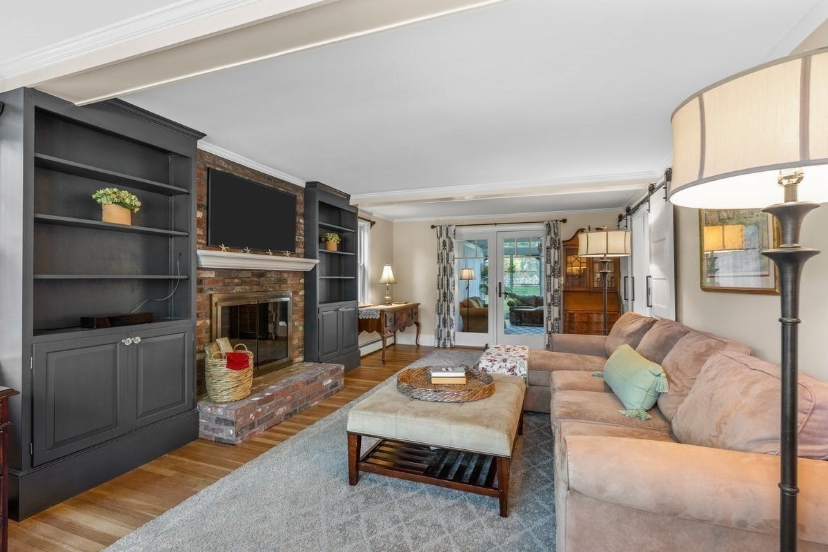 60 Townsend Rd, Scituate, MA, 60 Townsend Rd, Scituate, MA Photo #23