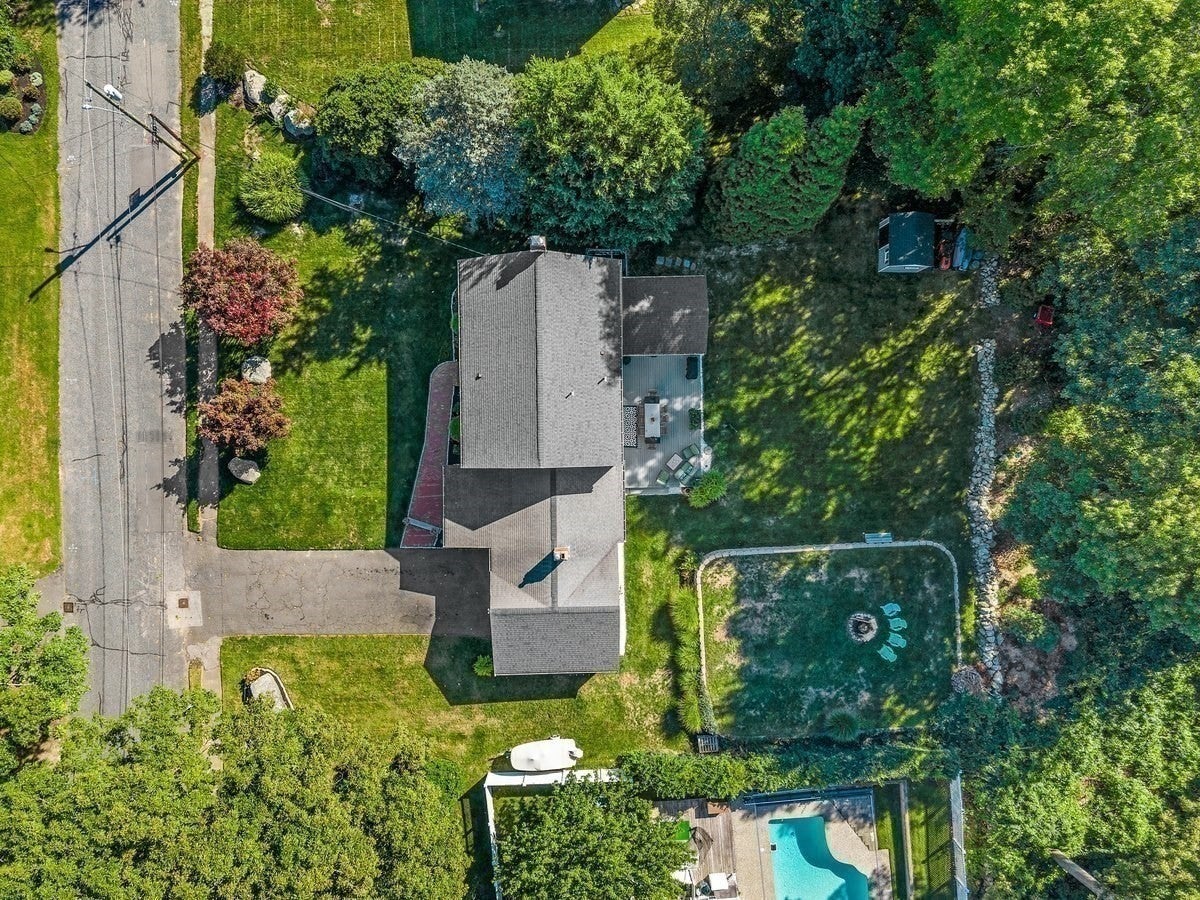 60 Townsend Rd, Scituate, MA, 60 Townsend Rd, Scituate, MA Photo #38