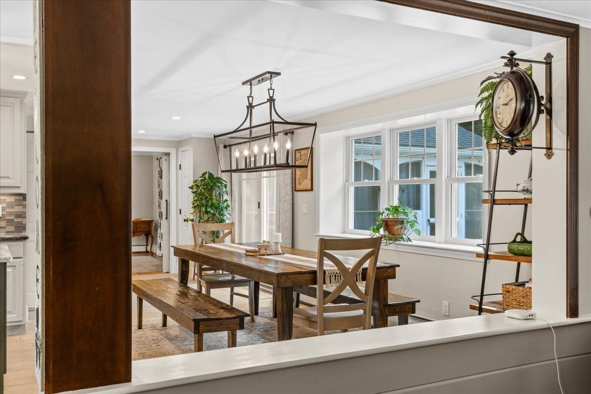 60 Townsend Rd, Scituate, MA, 60 Townsend Rd, Scituate, MA Photo #17