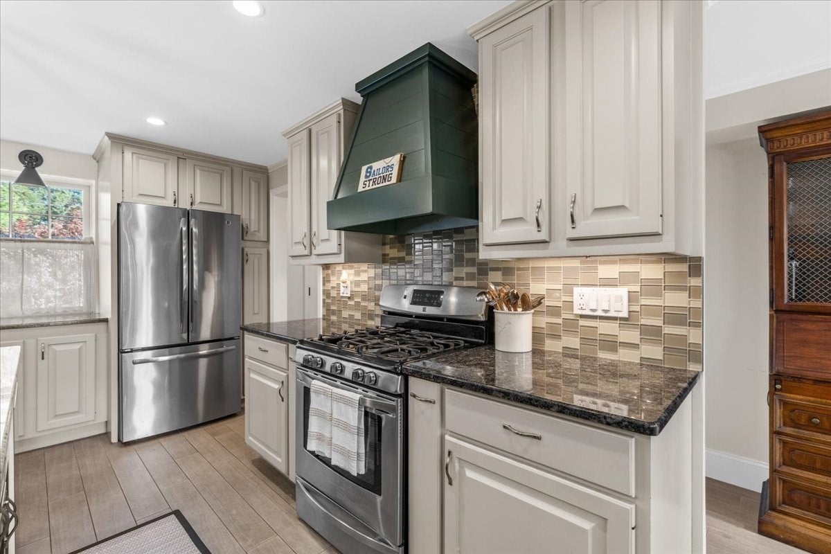 60 Townsend Rd, Scituate, MA, 60 Townsend Rd, Scituate, MA Photo #14