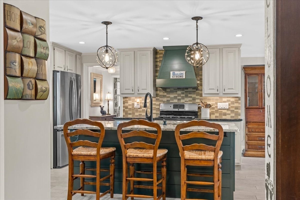 60 Townsend Rd, Scituate, MA, 60 Townsend Rd, Scituate, MA Photo #15