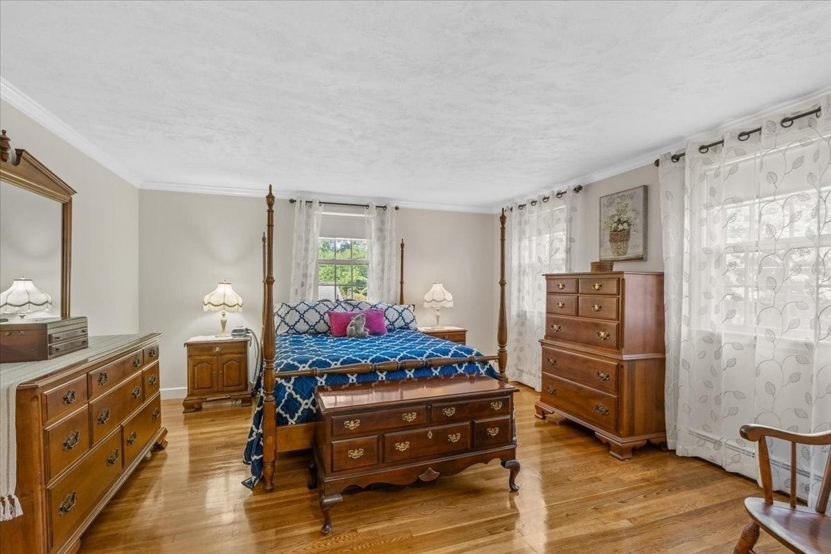 60 Townsend Rd, Scituate, MA, 60 Townsend Rd, Scituate, MA Photo #24