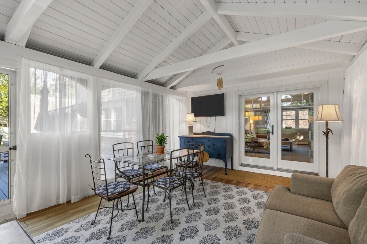 60 Townsend Rd, Scituate, MA, 60 Townsend Rd, Scituate, MA Photo #31