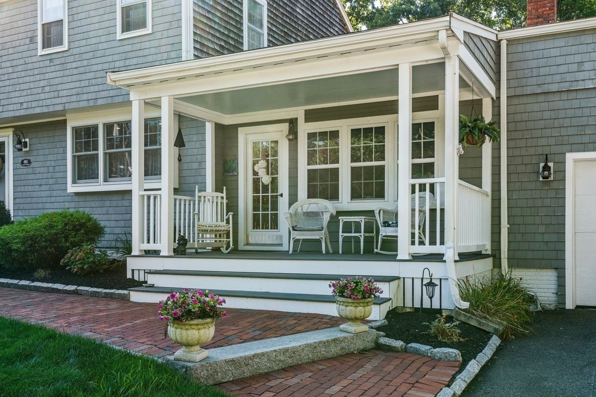 60 Townsend Rd, Scituate, MA, 60 Townsend Rd, Scituate, MA Photo #6