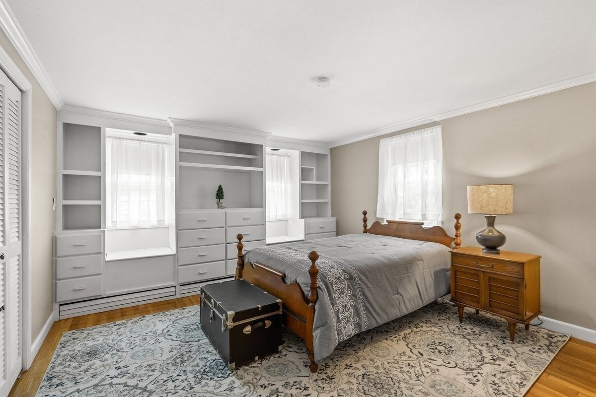 60 Townsend Rd, Scituate, MA, 60 Townsend Rd, Scituate, MA Photo #26