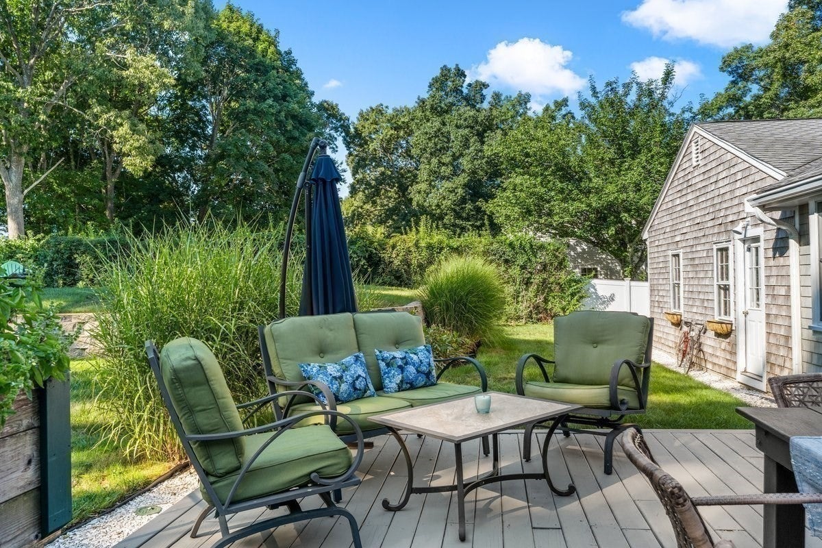 60 Townsend Rd, Scituate, MA, 60 Townsend Rd, Scituate, MA Photo #36