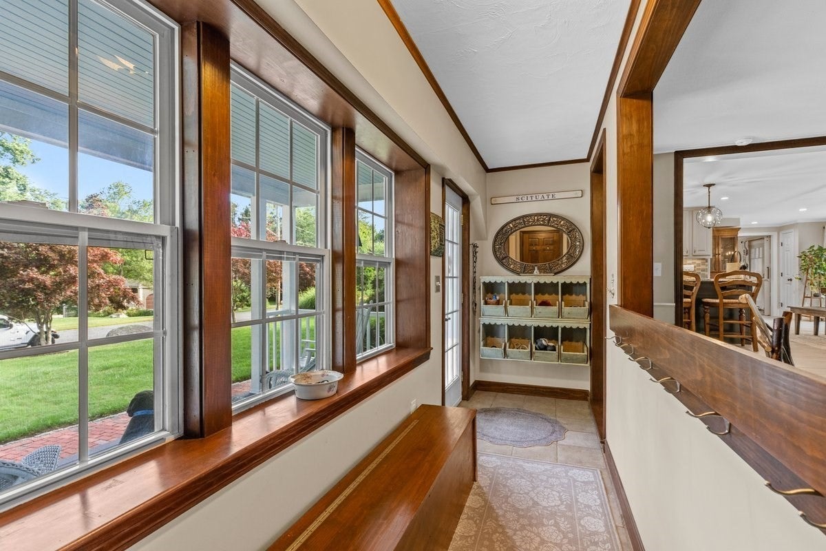 60 Townsend Rd, Scituate, MA, 60 Townsend Rd, Scituate, MA Photo #7