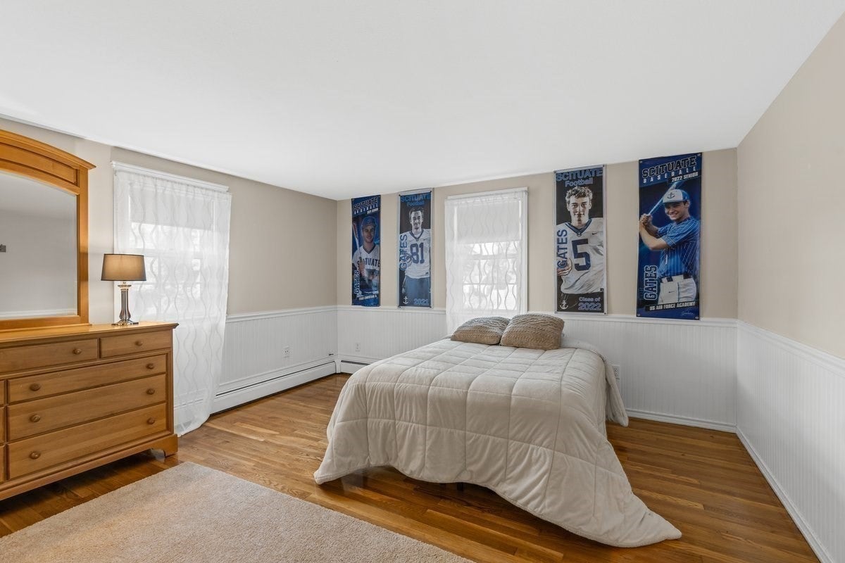 60 Townsend Rd, Scituate, MA, 60 Townsend Rd, Scituate, MA Photo #25