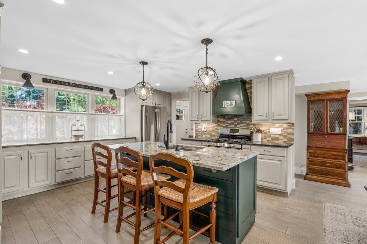 60 Townsend Rd, Scituate, MA, 60 Townsend Rd, Scituate, MA Photo #18