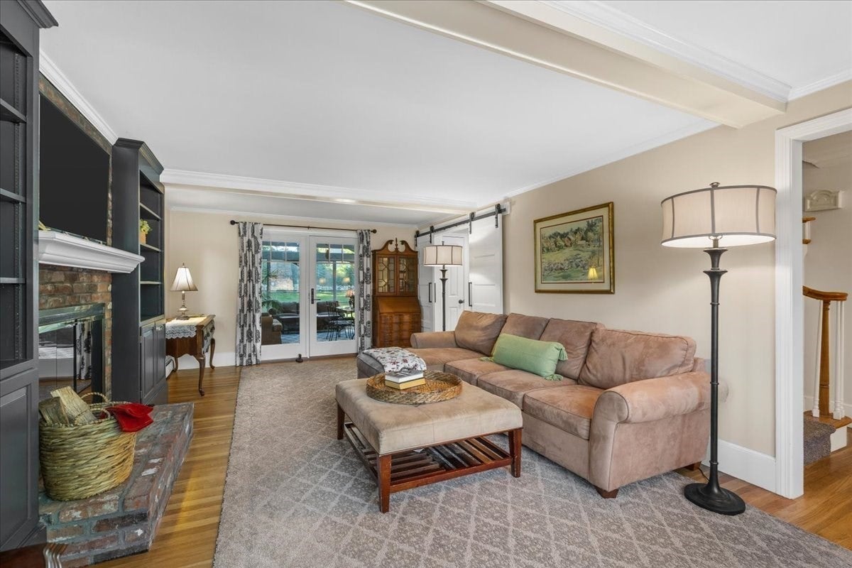 60 Townsend Rd, Scituate, MA, 60 Townsend Rd, Scituate, MA Photo #22
