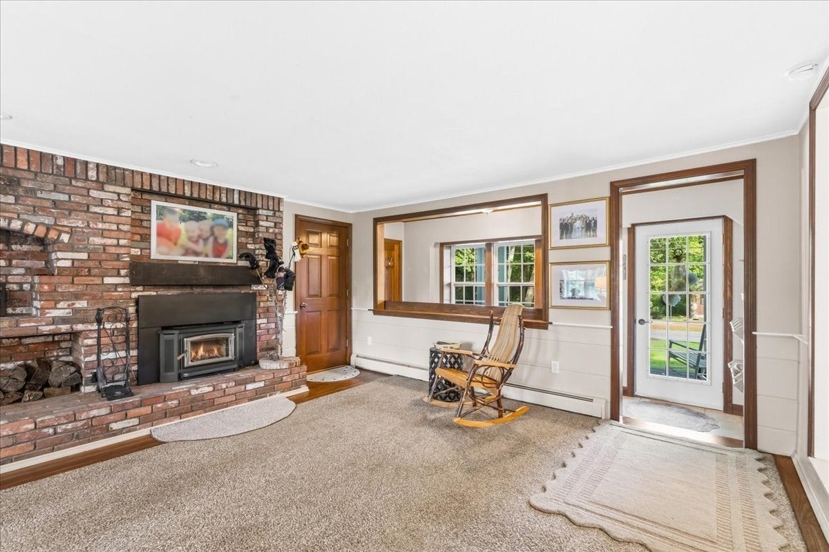 60 Townsend Rd, Scituate, MA, 60 Townsend Rd, Scituate, MA Photo #9