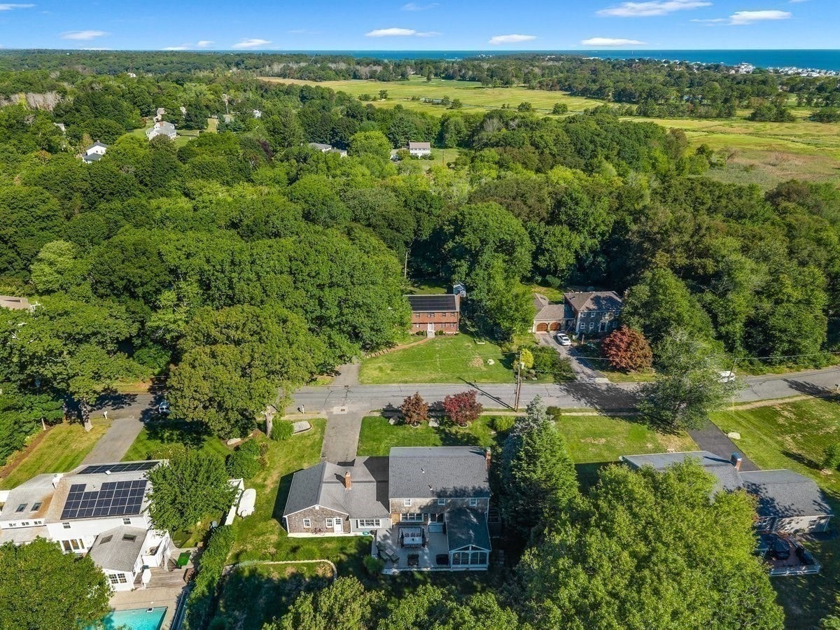 60 Townsend Rd, Scituate, MA, 60 Townsend Rd, Scituate, MA Photo #39
