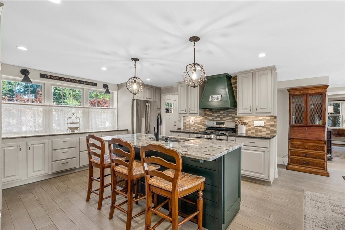 60 Townsend Rd, Scituate, MA, 60 Townsend Rd, Scituate, MA Photo #13