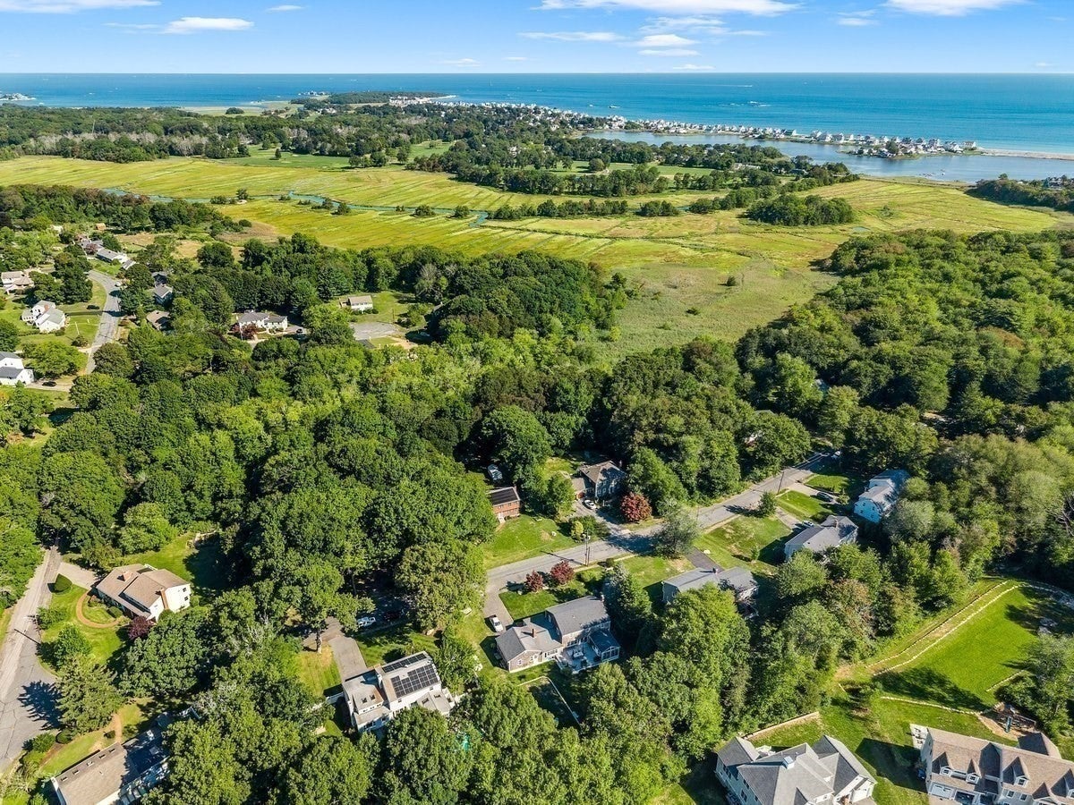60 Townsend Rd, Scituate, MA, 60 Townsend Rd, Scituate, MA Photo #34