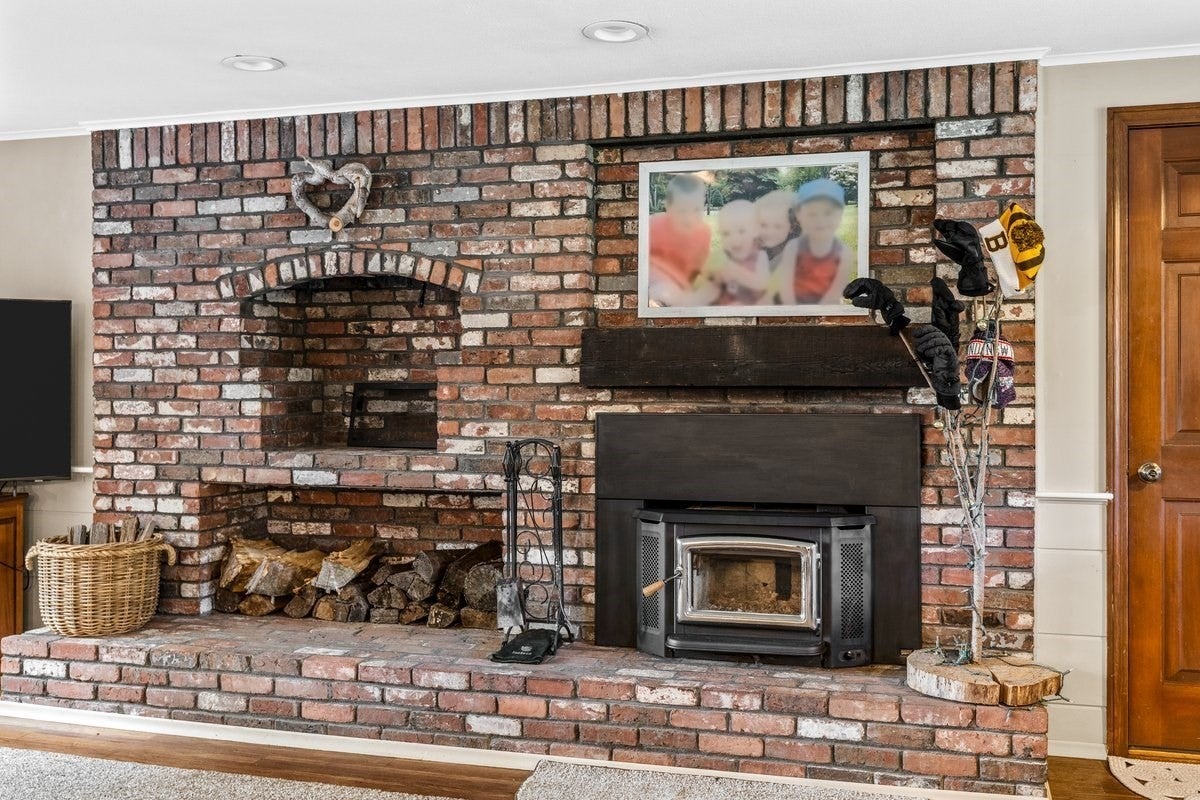 60 Townsend Rd, Scituate, MA, 60 Townsend Rd, Scituate, MA Photo #8