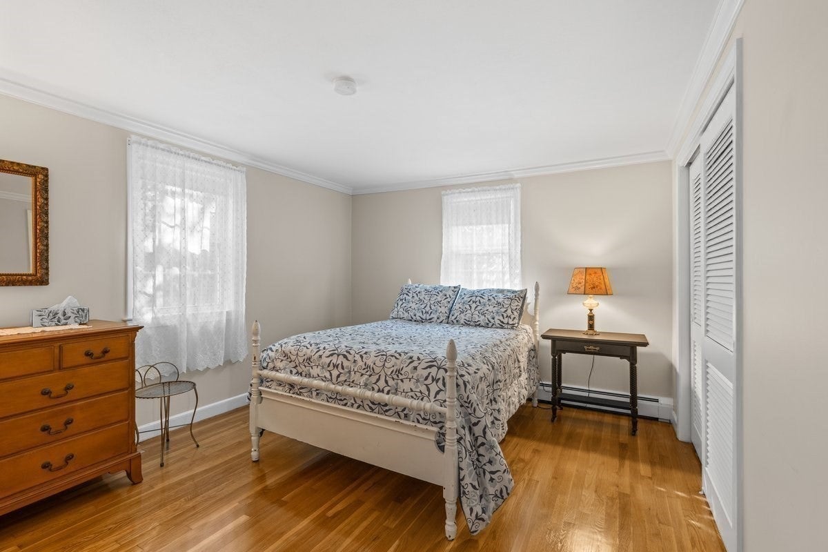 60 Townsend Rd, Scituate, MA, 60 Townsend Rd, Scituate, MA Photo #27