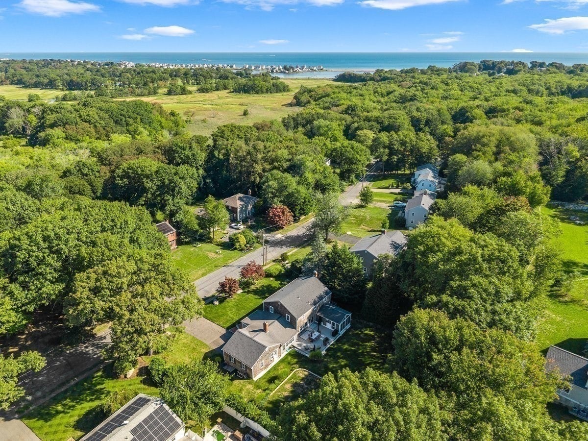60 Townsend Rd, Scituate, MA, 60 Townsend Rd, Scituate, MA Photo #35