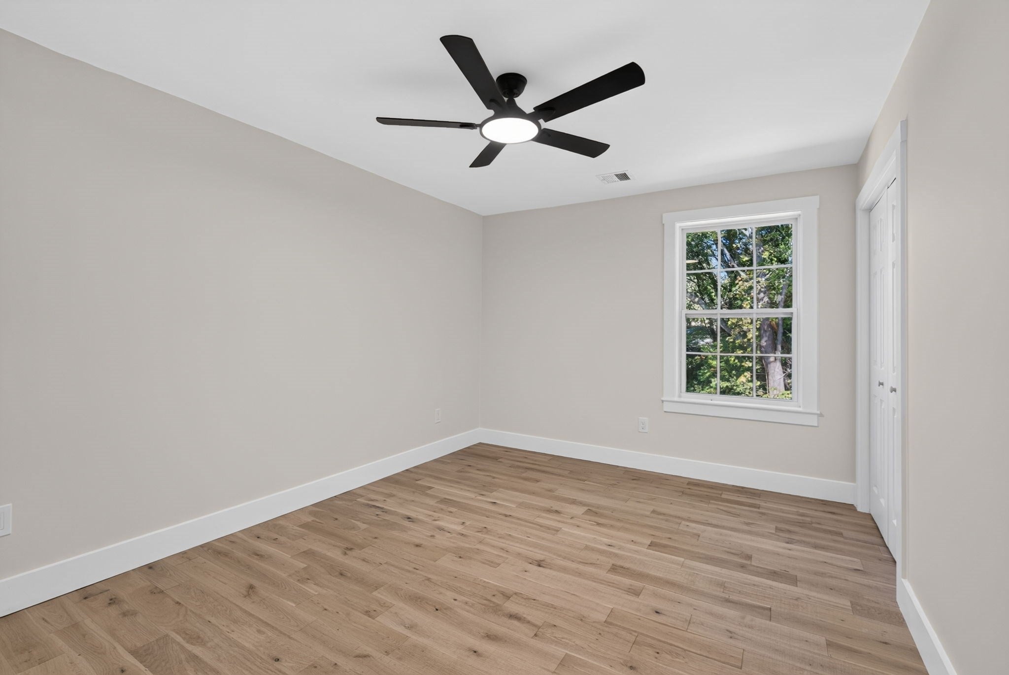 11 Lorenzo Street, Worcester, MA, 11 Lorenzo Street, Worcester, MA Photo #26