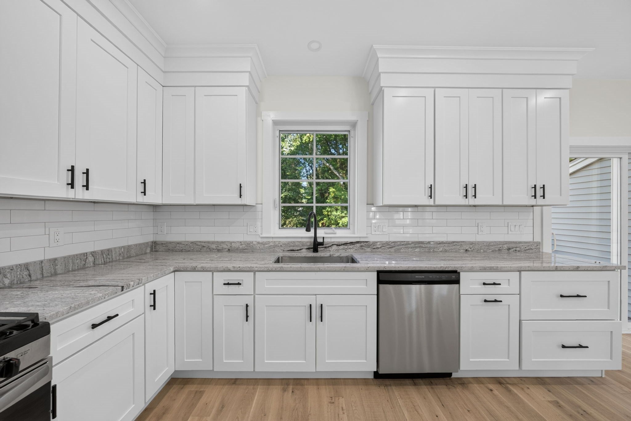 11 Lorenzo Street, Worcester, MA, 11 Lorenzo Street, Worcester, MA Photo #14