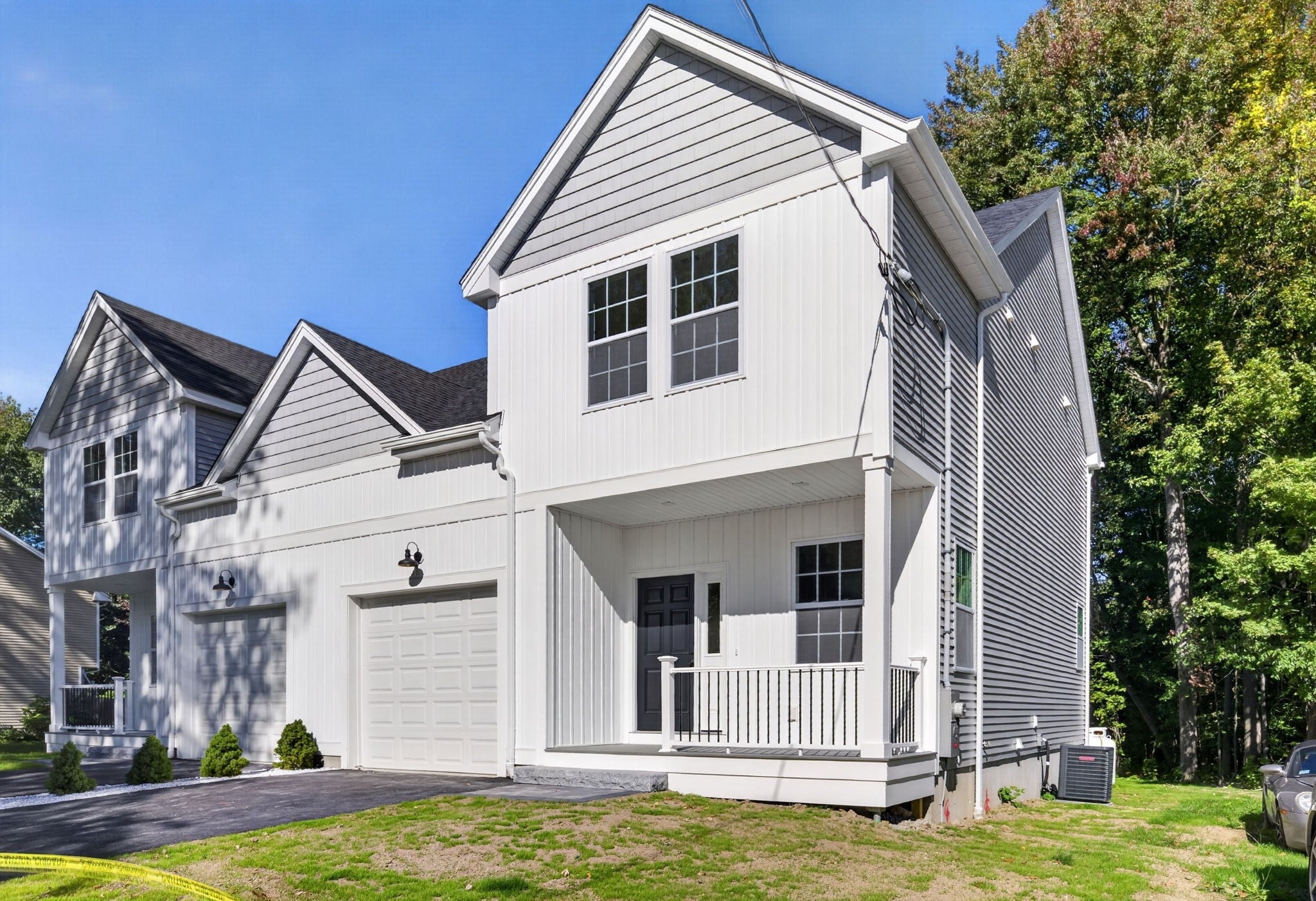 11 Lorenzo Street
