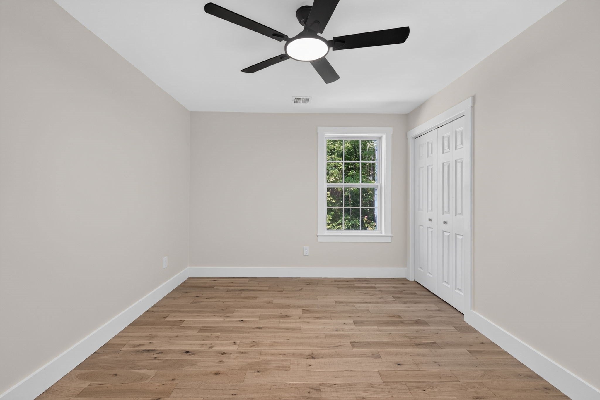 11 Lorenzo Street, Worcester, MA, 11 Lorenzo Street, Worcester, MA Photo #28