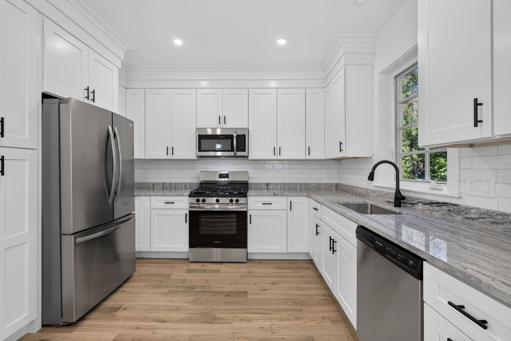 11 Lorenzo Street, Worcester, MA, 11 Lorenzo Street, Worcester, MA Photo #13