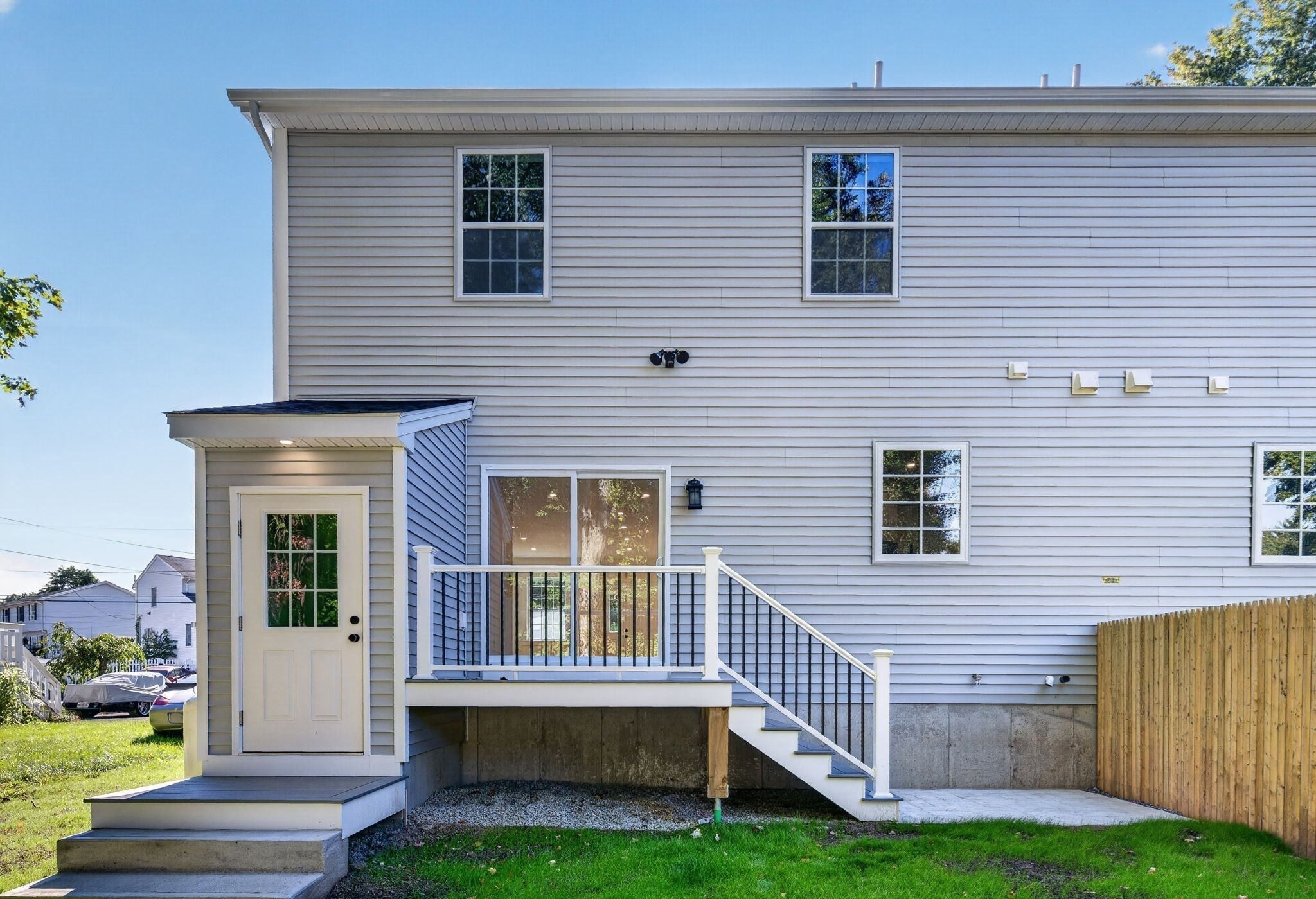 11 Lorenzo Street, Worcester, MA, 11 Lorenzo Street, Worcester, MA Photo #30