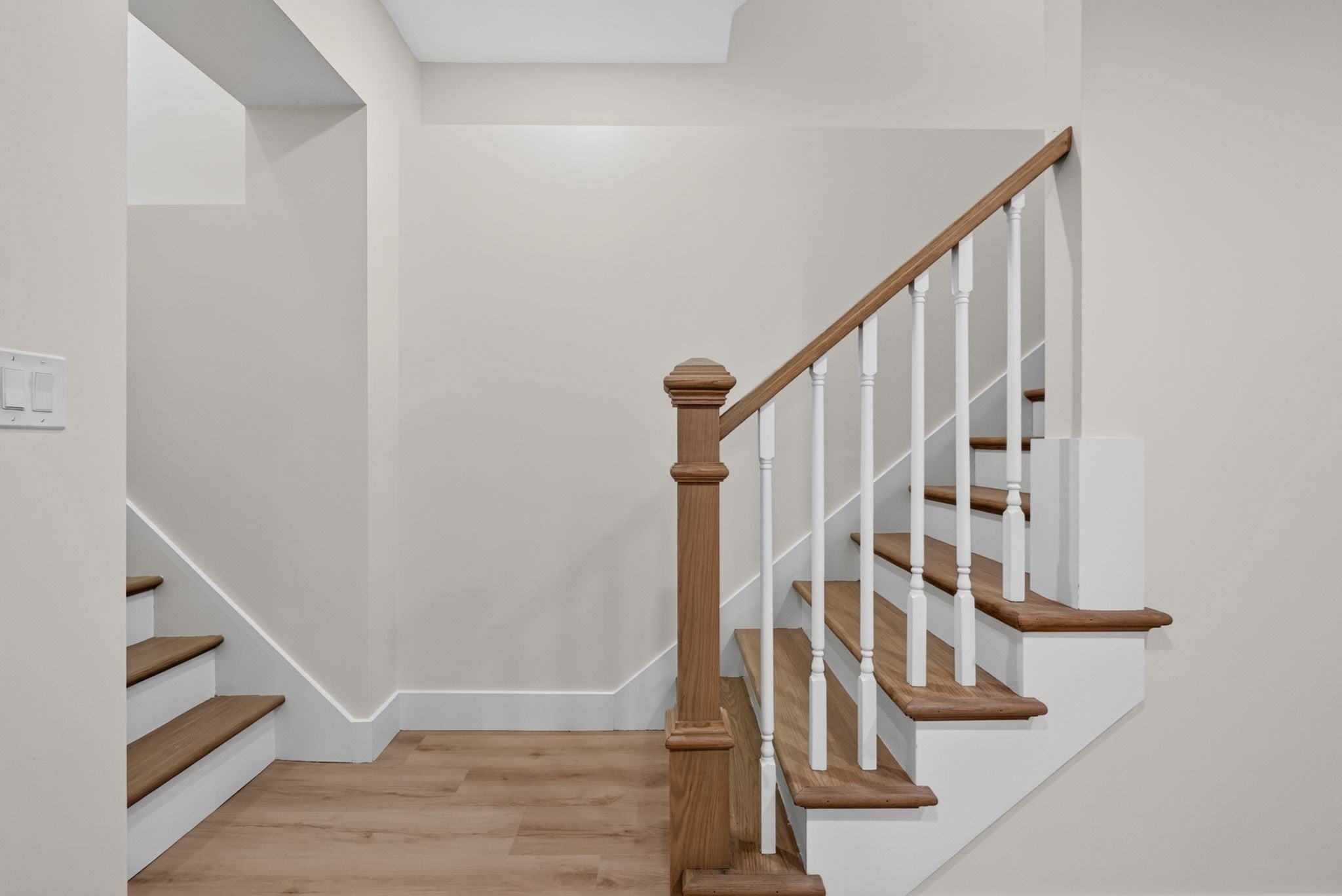 11 Lorenzo Street, Worcester, MA, 11 Lorenzo Street, Worcester, MA Photo #32