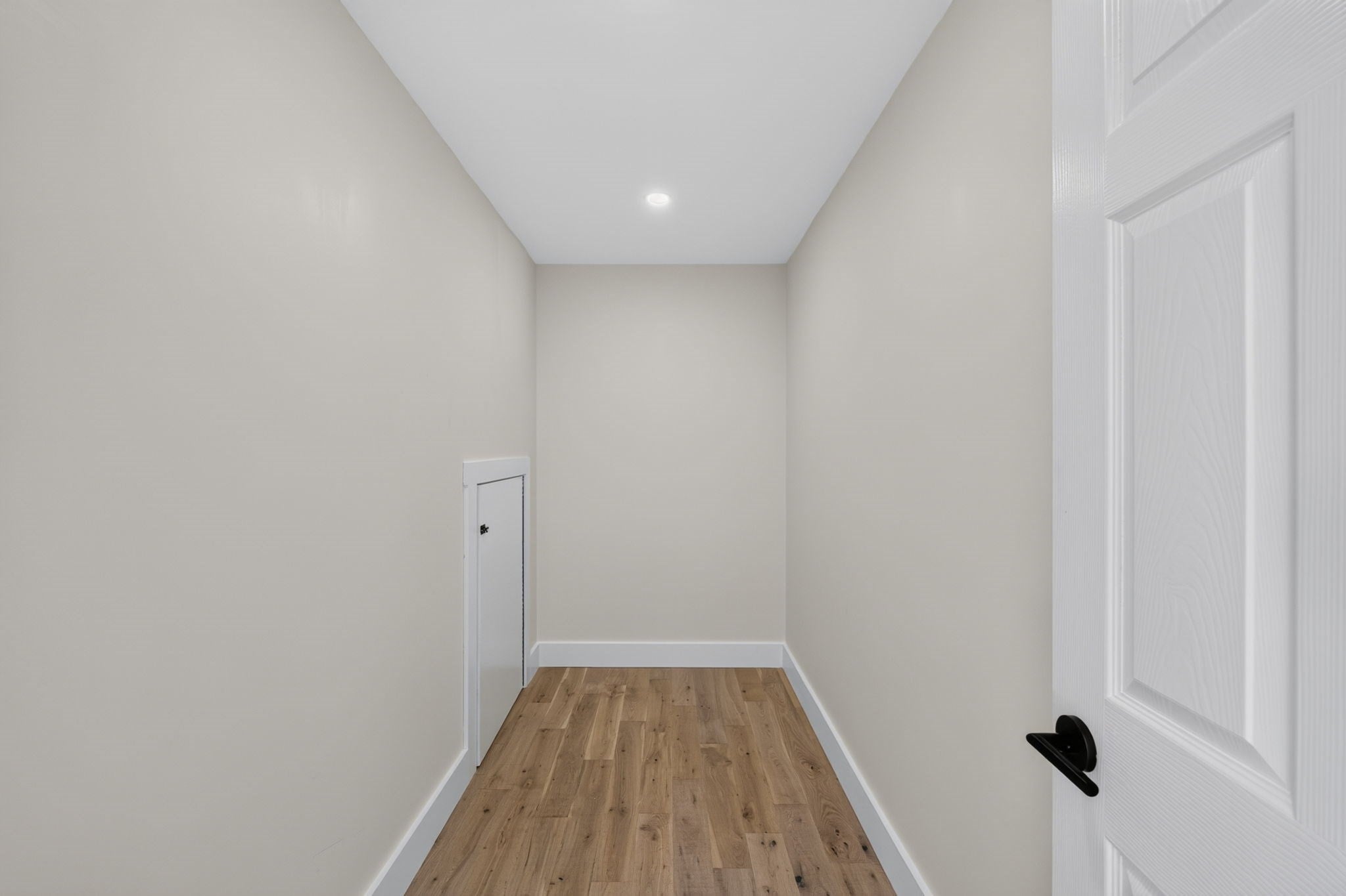 11 Lorenzo Street, Worcester, MA, 11 Lorenzo Street, Worcester, MA Photo #25