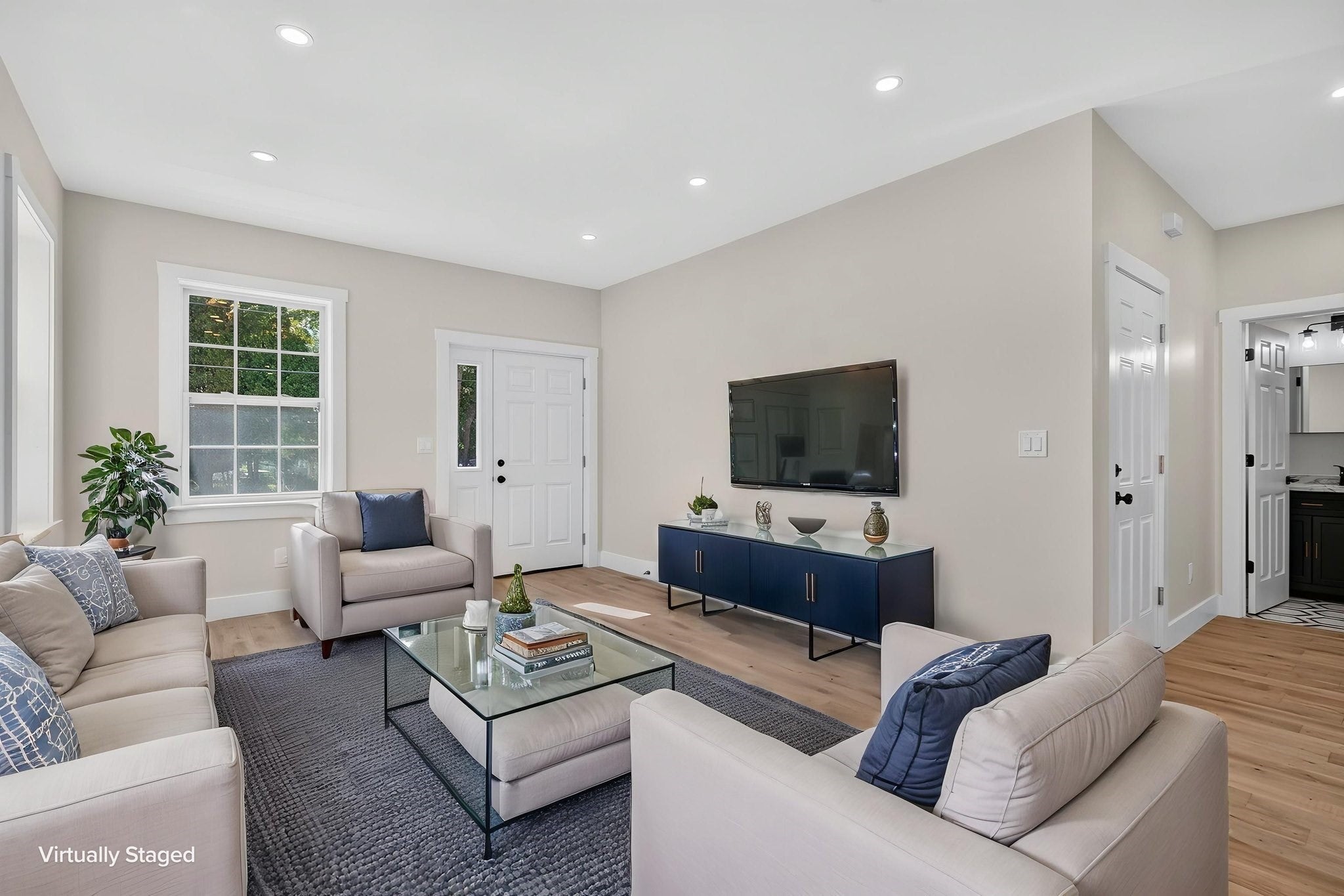 11 Lorenzo Street, Worcester, MA, 11 Lorenzo Street, Worcester, MA Photo #7